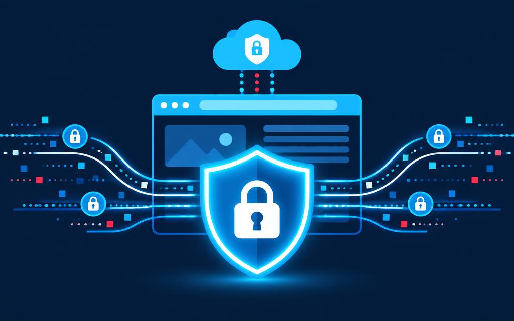 Security Focus